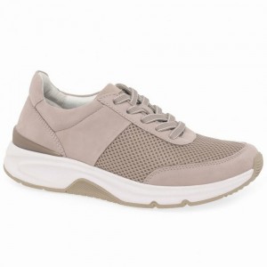 Rose Gabor Aloe Women Trainers | WVOD-68459